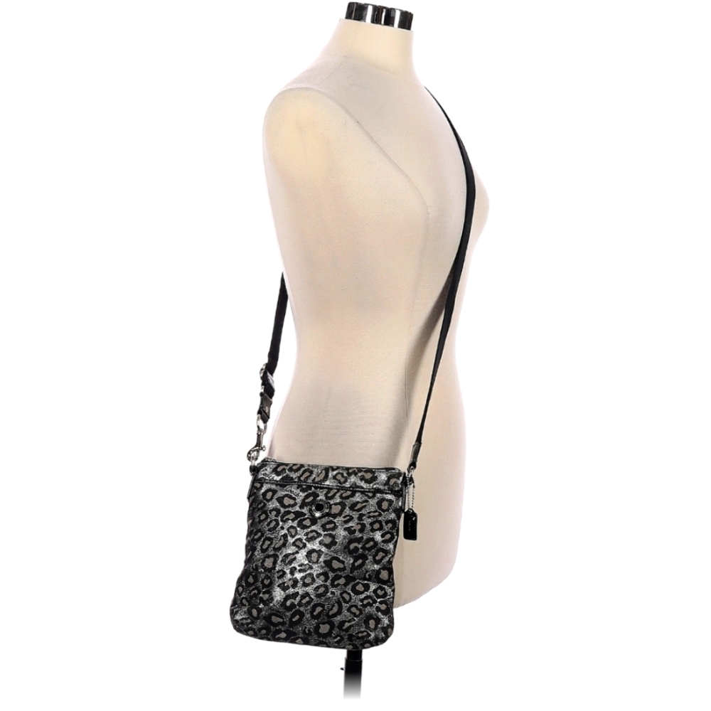 Coach crossbody